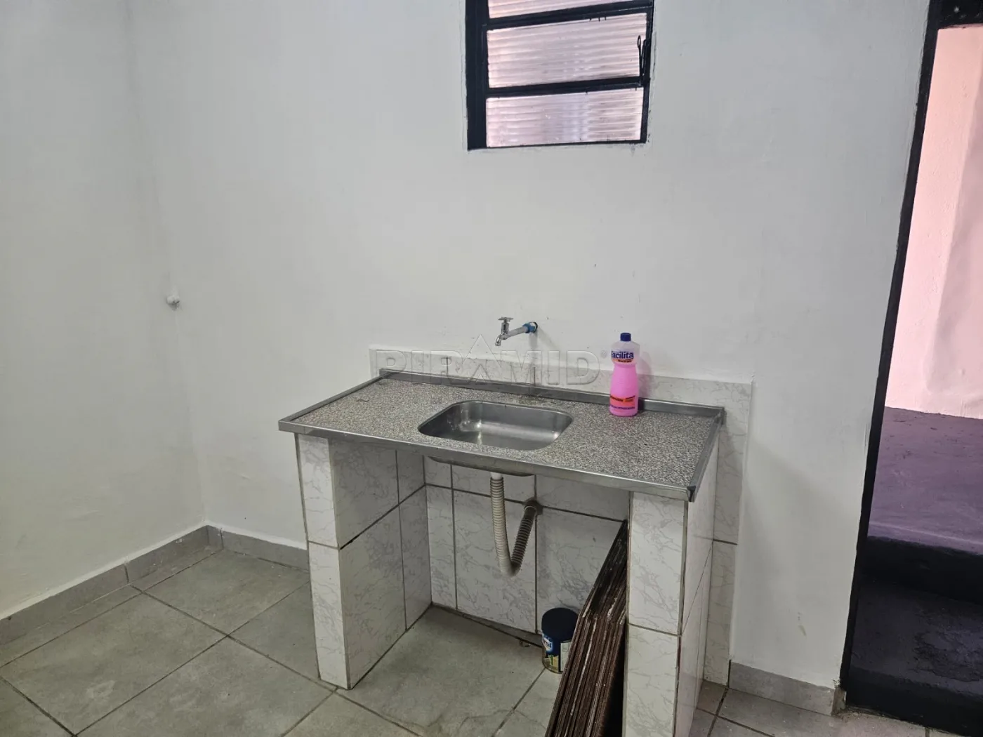 Alugar Comercial / Sal&atilde;o em Ribeir&atilde;o Preto R$ 5.000,00 - Foto 10