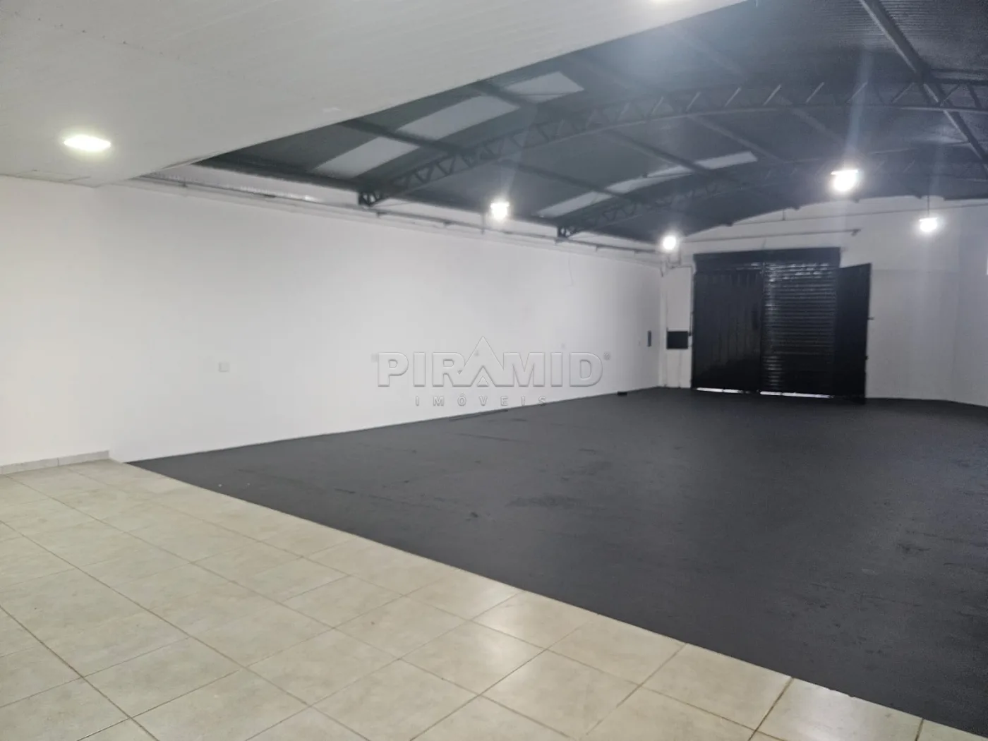 Alugar Comercial / Sal&atilde;o em Ribeir&atilde;o Preto R$ 5.000,00 - Foto 5