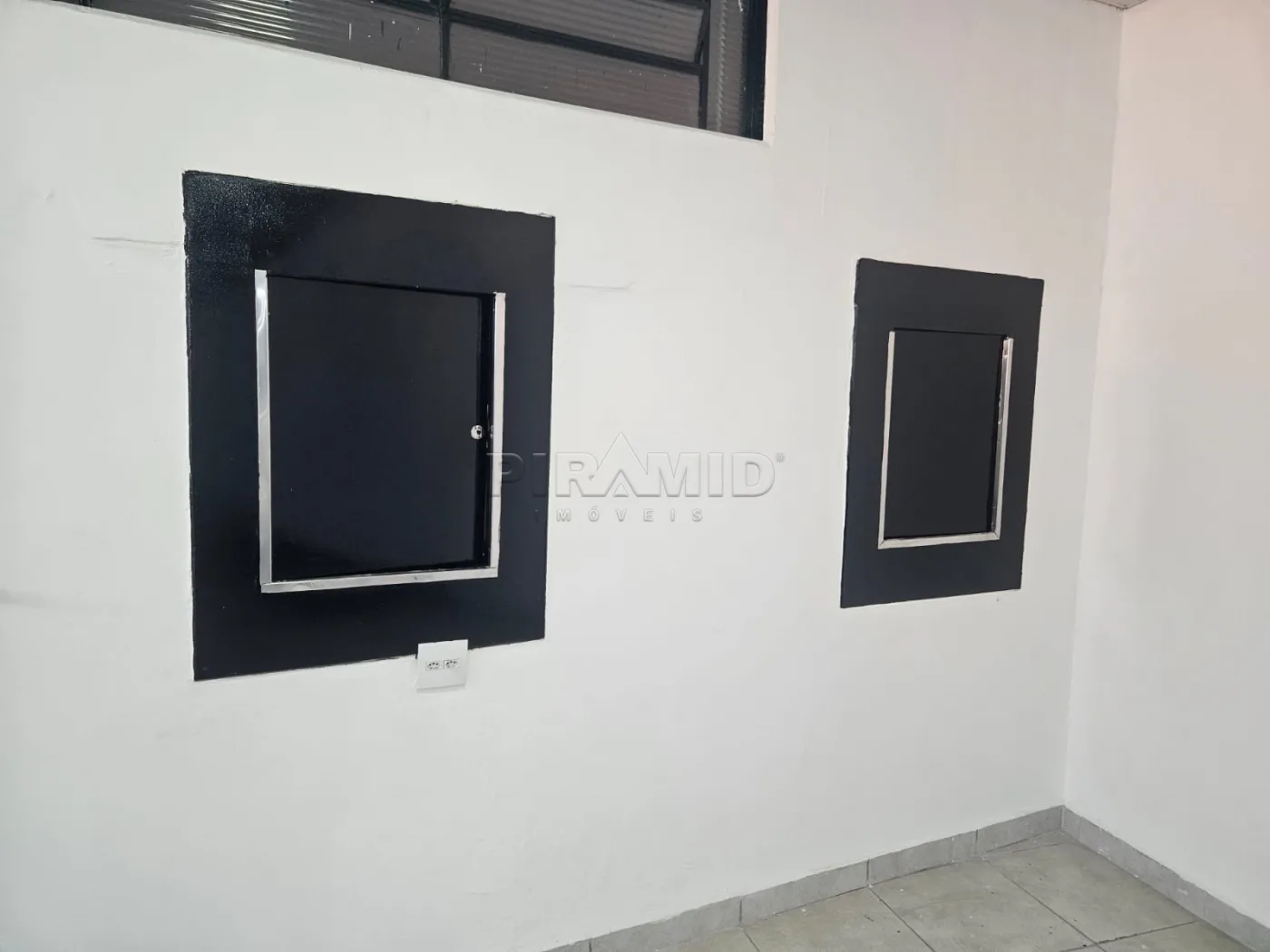 Alugar Comercial / Sal&atilde;o em Ribeir&atilde;o Preto R$ 5.000,00 - Foto 8