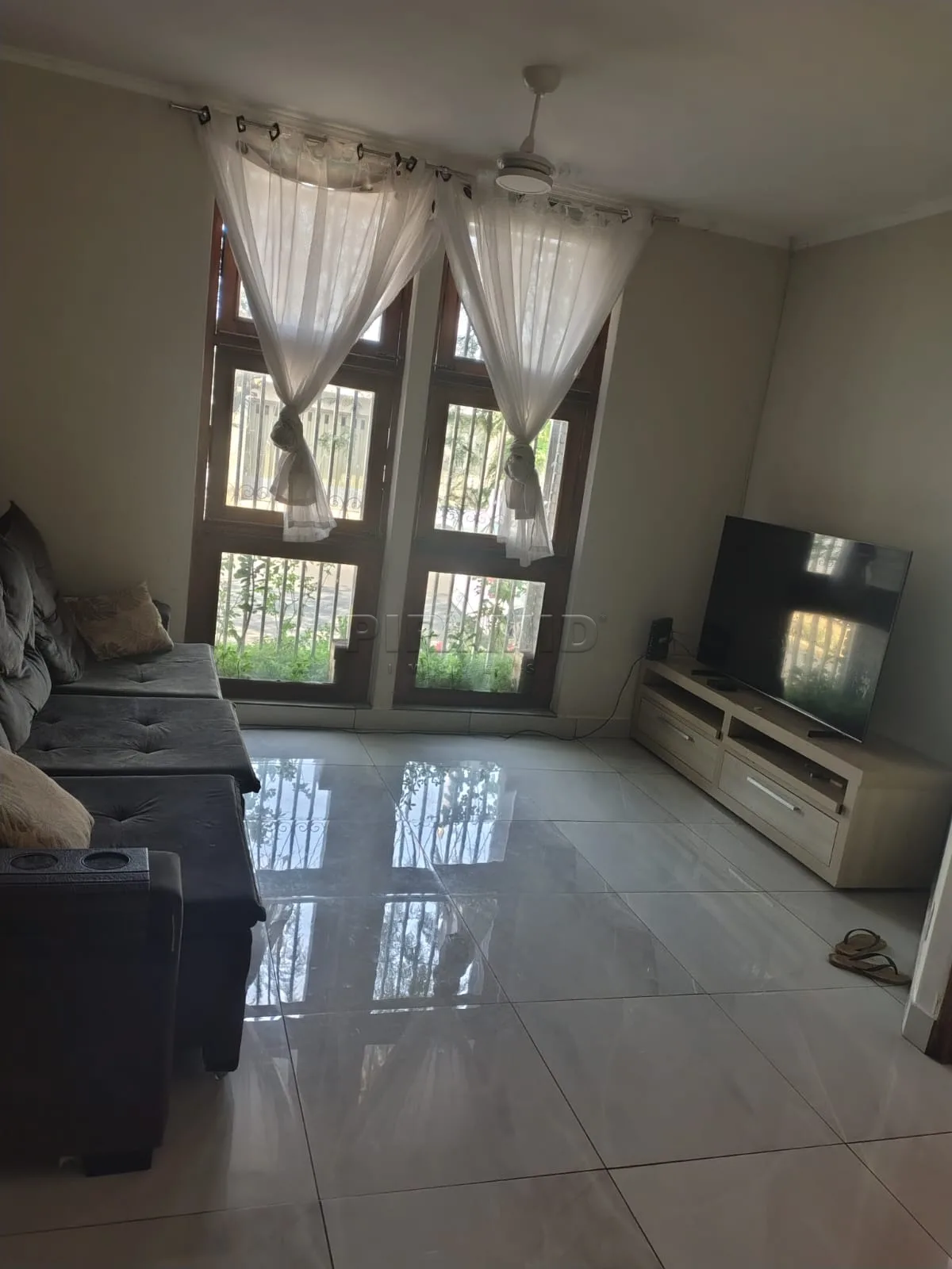 Comprar Casa / Padr&atilde;o em Ribeir&atilde;o Preto R$ 510.000,00 - Foto 2