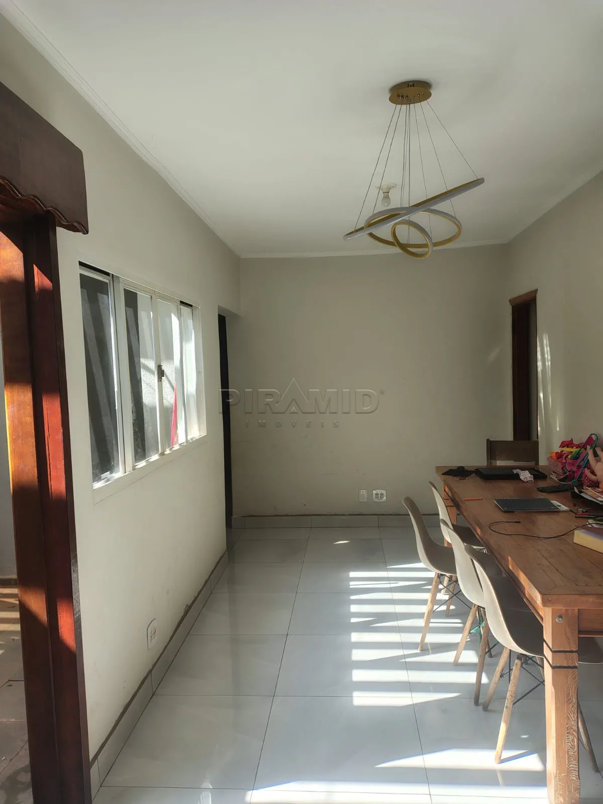 Comprar Casa / Padr&atilde;o em Ribeir&atilde;o Preto R$ 510.000,00 - Foto 3