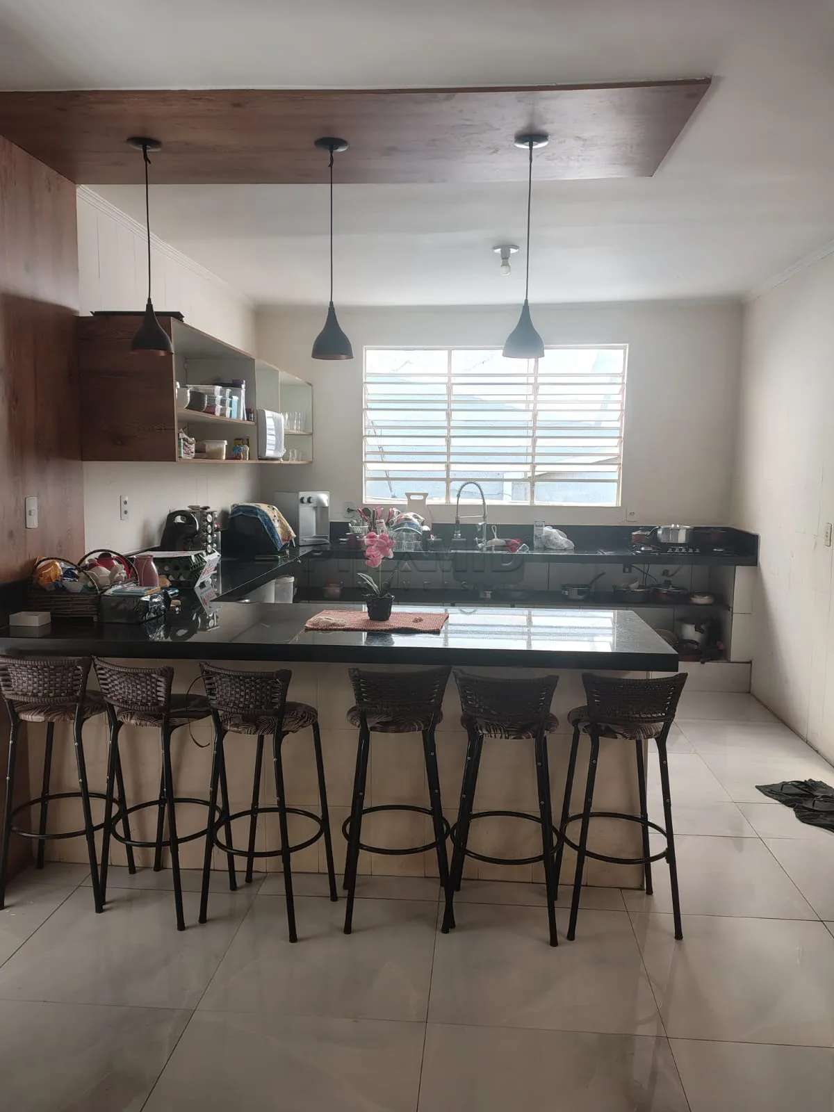 Comprar Casa / Padr&atilde;o em Ribeir&atilde;o Preto R$ 510.000,00 - Foto 4