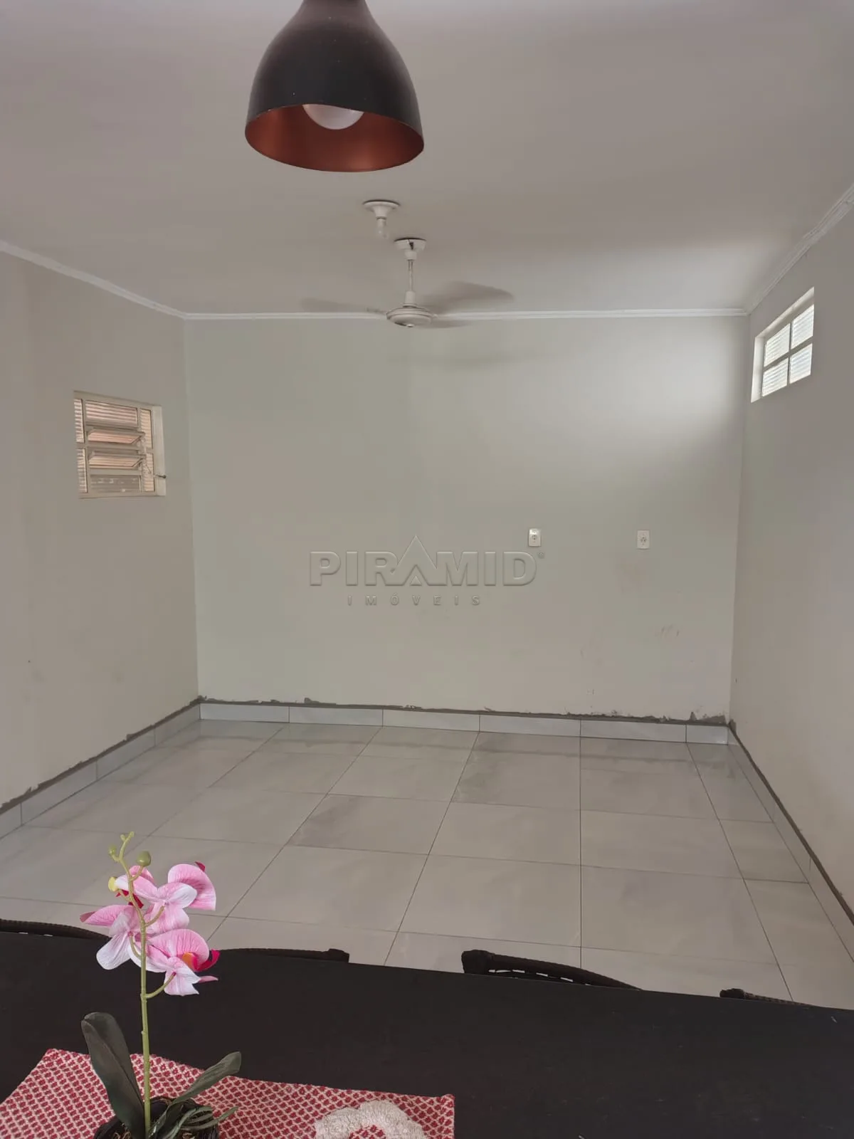Comprar Casa / Padr&atilde;o em Ribeir&atilde;o Preto R$ 510.000,00 - Foto 5