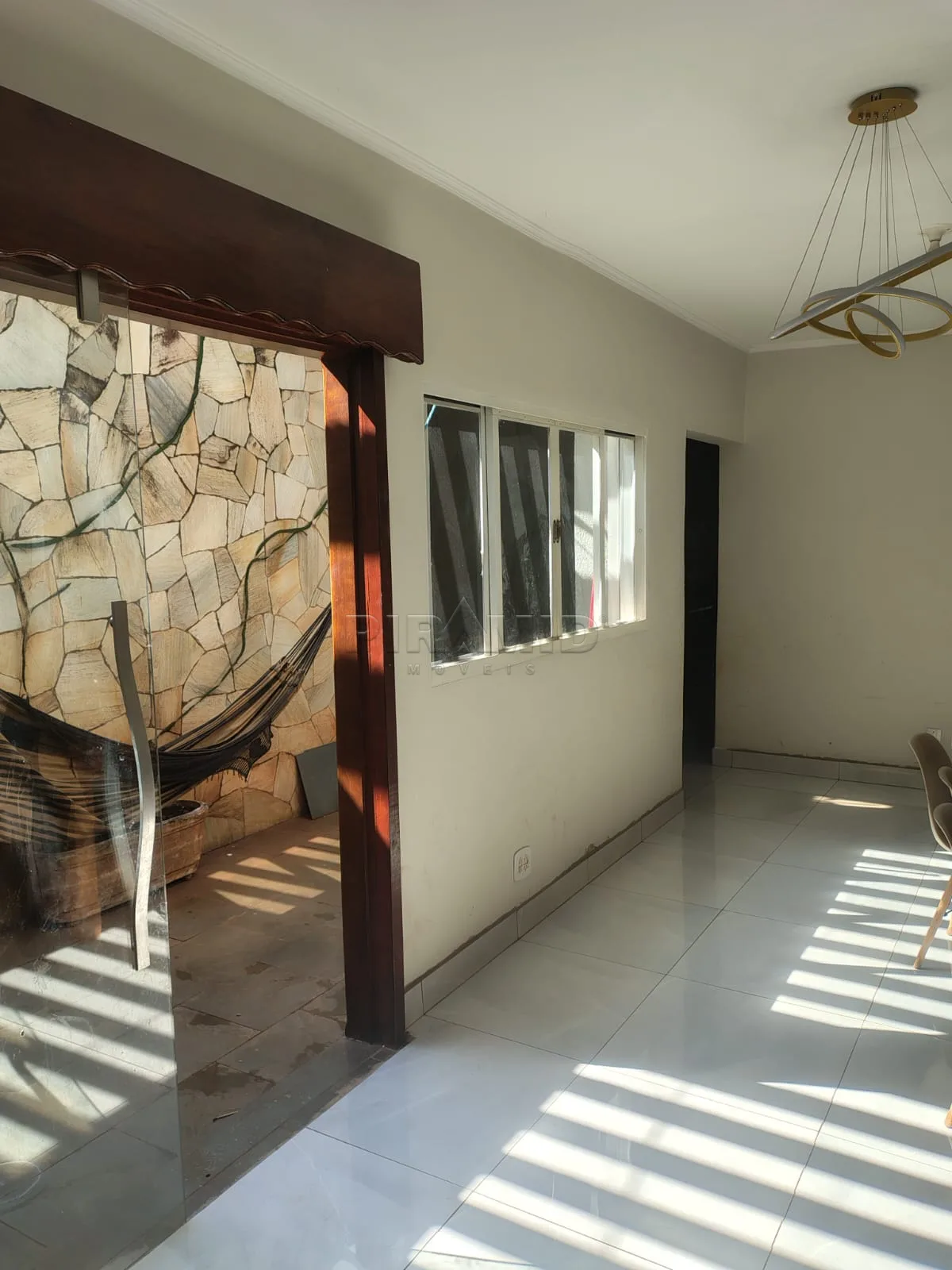 Comprar Casa / Padr&atilde;o em Ribeir&atilde;o Preto R$ 510.000,00 - Foto 6