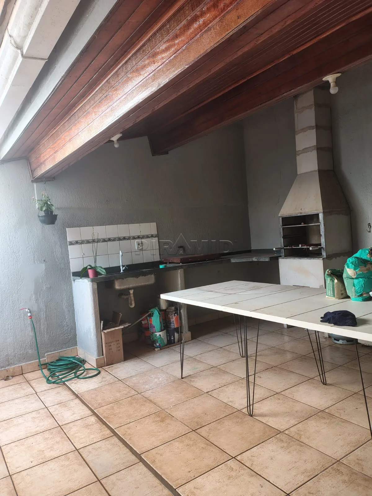Comprar Casa / Padr&atilde;o em Ribeir&atilde;o Preto R$ 510.000,00 - Foto 14