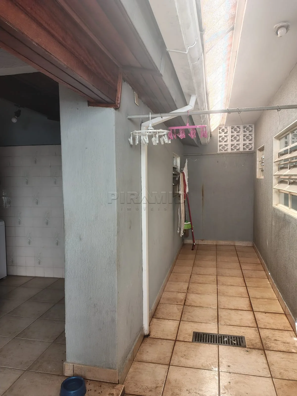 Comprar Casa / Padr&atilde;o em Ribeir&atilde;o Preto R$ 510.000,00 - Foto 15