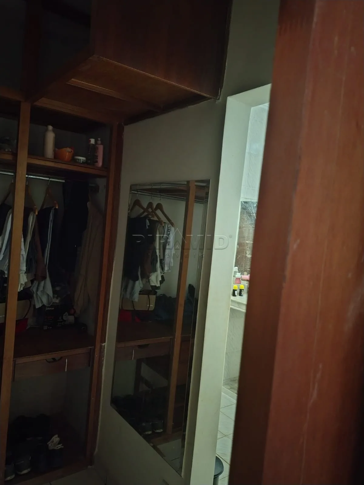 Comprar Casa / Padr&atilde;o em Ribeir&atilde;o Preto R$ 510.000,00 - Foto 9