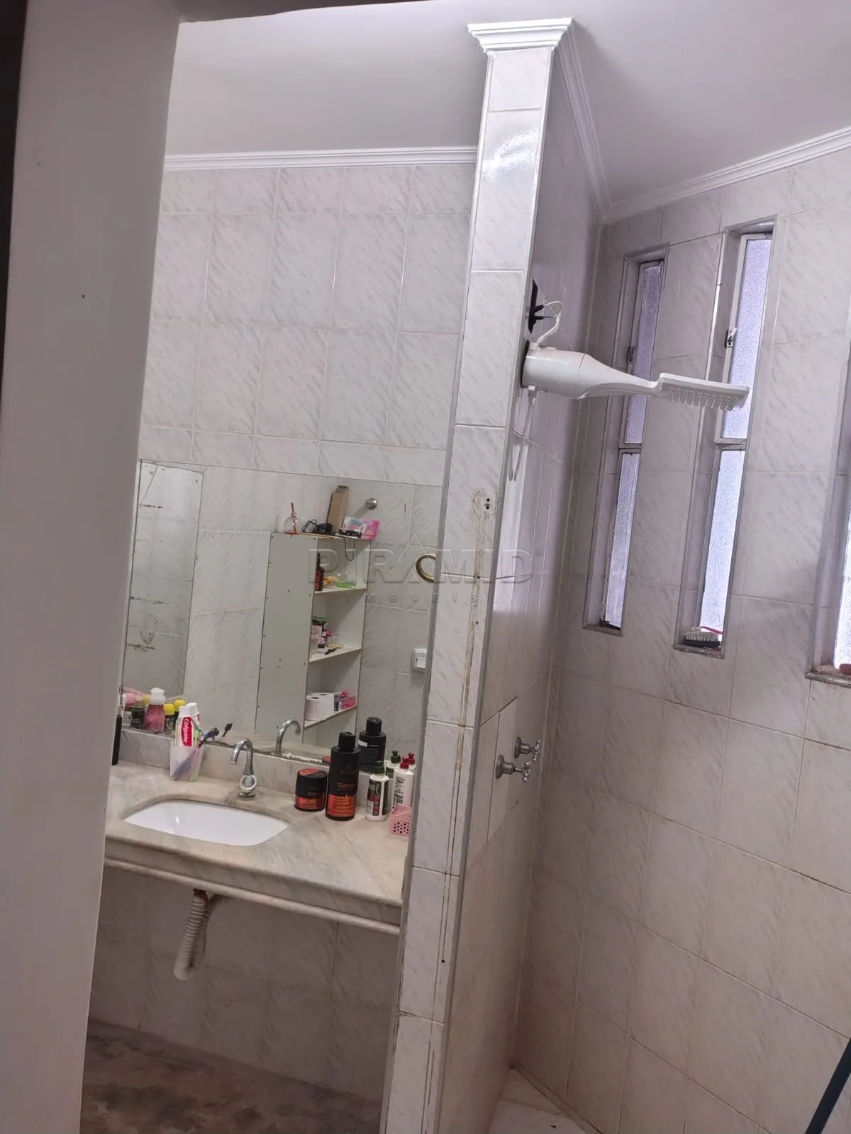 Comprar Casa / Padr&atilde;o em Ribeir&atilde;o Preto R$ 510.000,00 - Foto 10