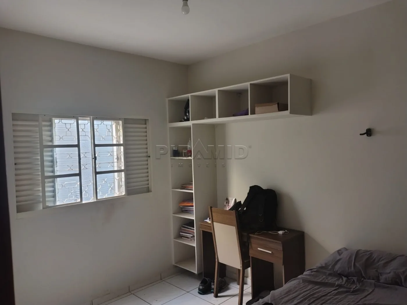 Comprar Casa / Padr&atilde;o em Ribeir&atilde;o Preto R$ 510.000,00 - Foto 11