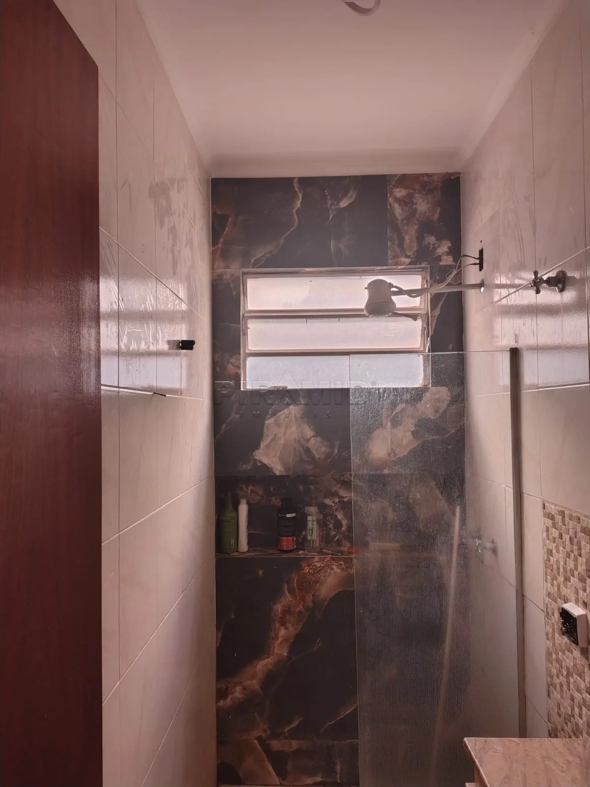 Comprar Casa / Padr&atilde;o em Ribeir&atilde;o Preto R$ 510.000,00 - Foto 12