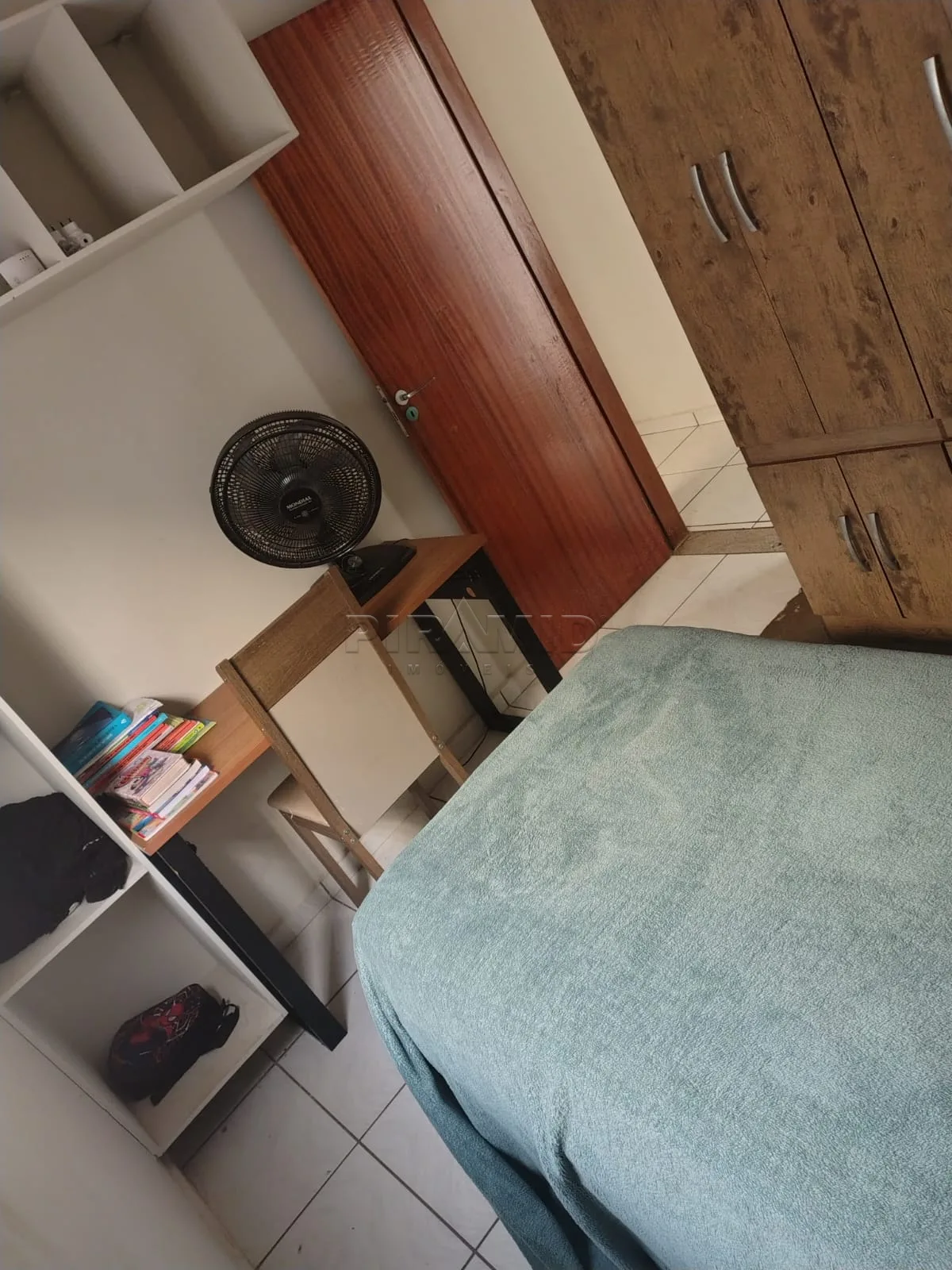 Comprar Casa / Padr&atilde;o em Ribeir&atilde;o Preto R$ 510.000,00 - Foto 13