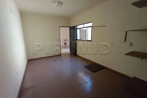 Alugar Casa / Padr&atilde;o em Ribeir&atilde;o Preto R$ 16.000,00 - Foto 3