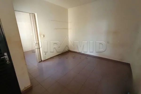 Alugar Casa / Padr&atilde;o em Ribeir&atilde;o Preto R$ 16.000,00 - Foto 4