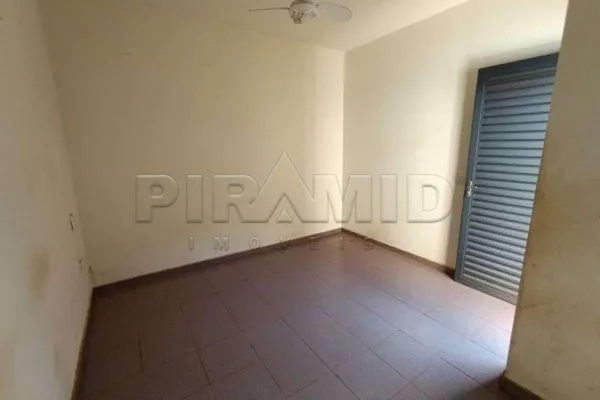Alugar Casa / Padr&atilde;o em Ribeir&atilde;o Preto R$ 16.000,00 - Foto 6