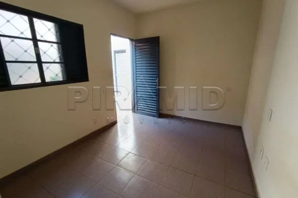 Alugar Casa / Padr&atilde;o em Ribeir&atilde;o Preto R$ 16.000,00 - Foto 7