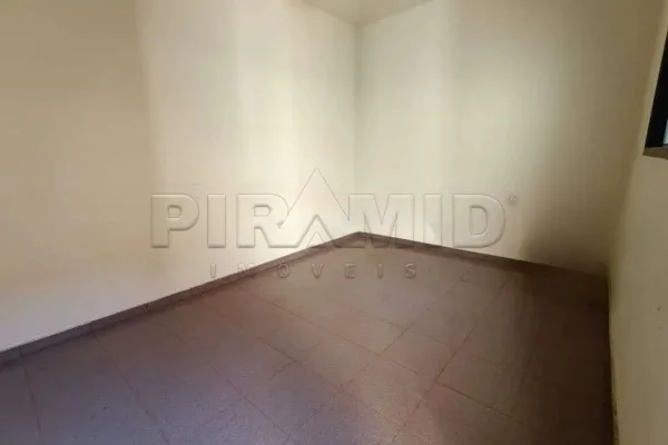 Alugar Casa / Padr&atilde;o em Ribeir&atilde;o Preto R$ 16.000,00 - Foto 8