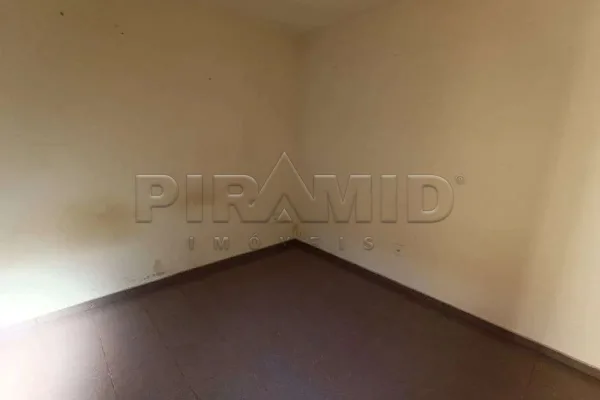 Alugar Casa / Padr&atilde;o em Ribeir&atilde;o Preto R$ 16.000,00 - Foto 9