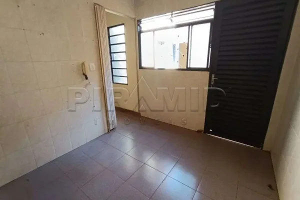 Alugar Casa / Padr&atilde;o em Ribeir&atilde;o Preto R$ 16.000,00 - Foto 10