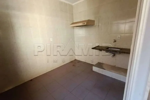 Alugar Casa / Padr&atilde;o em Ribeir&atilde;o Preto R$ 16.000,00 - Foto 11