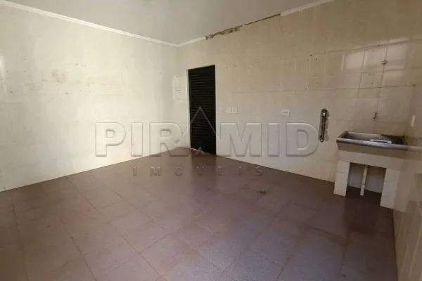 Alugar Casa / Padr&atilde;o em Ribeir&atilde;o Preto R$ 16.000,00 - Foto 12
