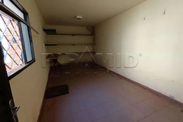 Alugar Casa / Padr&atilde;o em Ribeir&atilde;o Preto R$ 16.000,00 - Foto 13