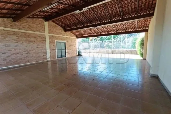 Alugar Casa / Padr&atilde;o em Ribeir&atilde;o Preto R$ 16.000,00 - Foto 14