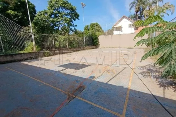 Alugar Casa / Padr&atilde;o em Ribeir&atilde;o Preto R$ 16.000,00 - Foto 16
