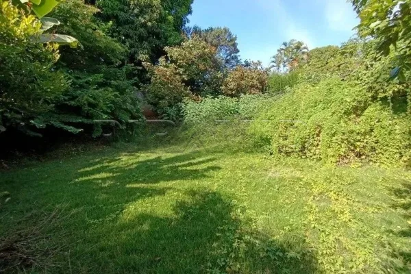 Alugar Casa / Padr&atilde;o em Ribeir&atilde;o Preto R$ 16.000,00 - Foto 17