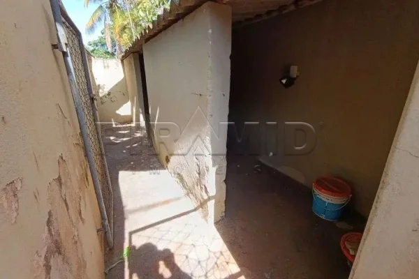 Alugar Casa / Padr&atilde;o em Ribeir&atilde;o Preto R$ 16.000,00 - Foto 18