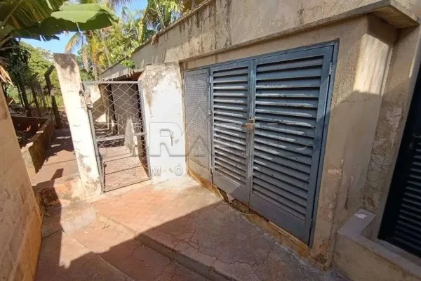 Alugar Casa / Padr&atilde;o em Ribeir&atilde;o Preto R$ 16.000,00 - Foto 19
