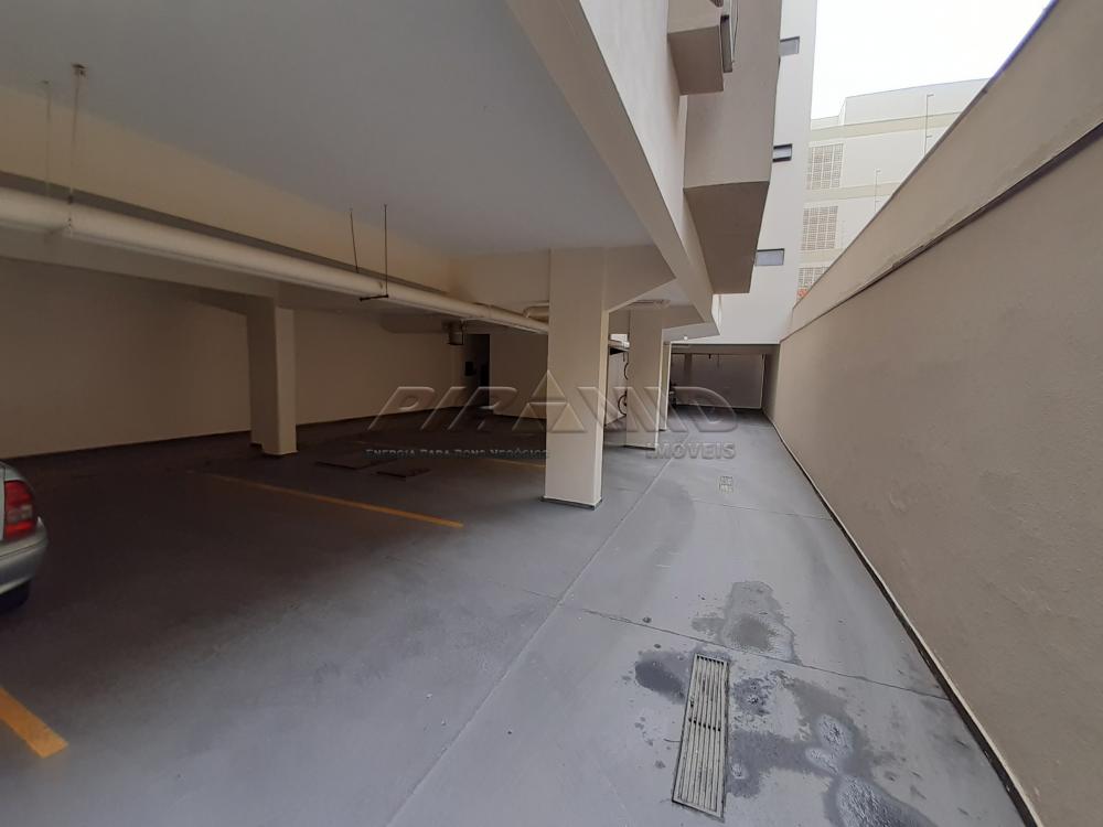 Comprar Apartamento / Padr&atilde;o em Ribeir&atilde;o Preto R$ 238.000,00 - Foto 11