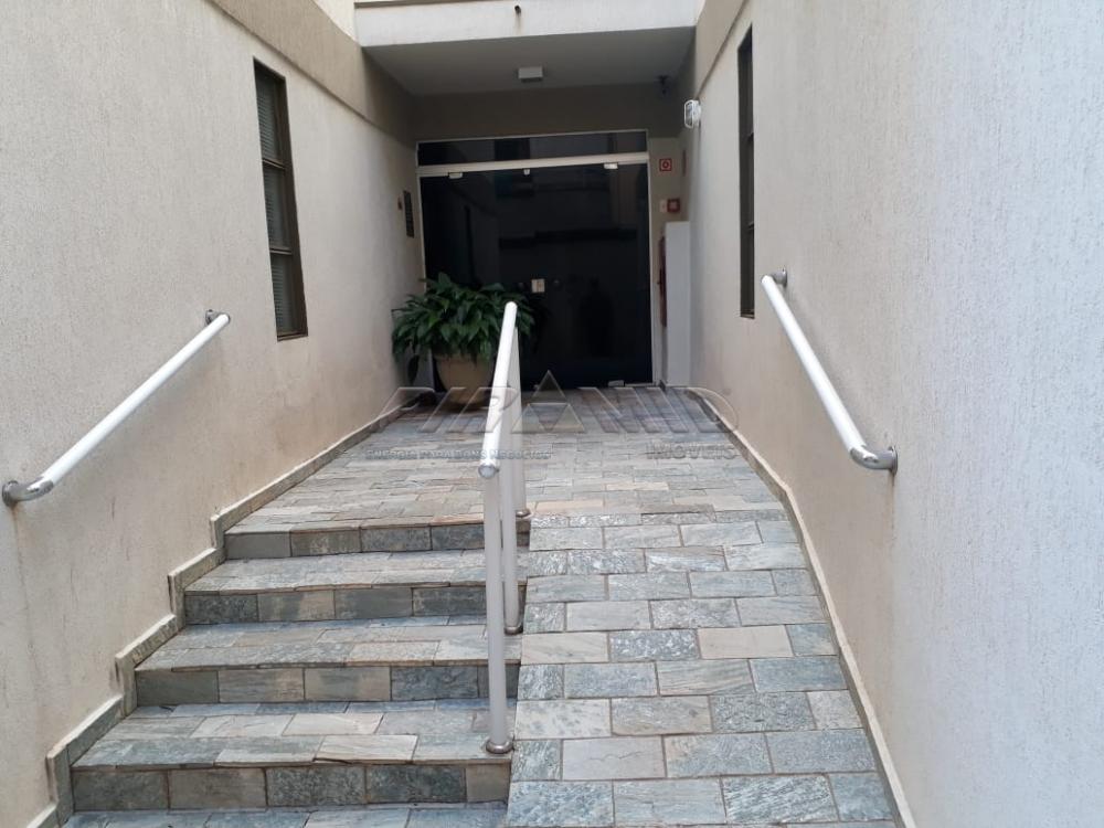 Comprar Apartamento / Padr&atilde;o em Ribeir&atilde;o Preto R$ 260.000,00 - Foto 1