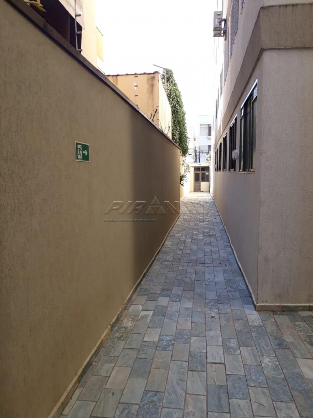 Comprar Apartamento / Padr&atilde;o em Ribeir&atilde;o Preto R$ 260.000,00 - Foto 2