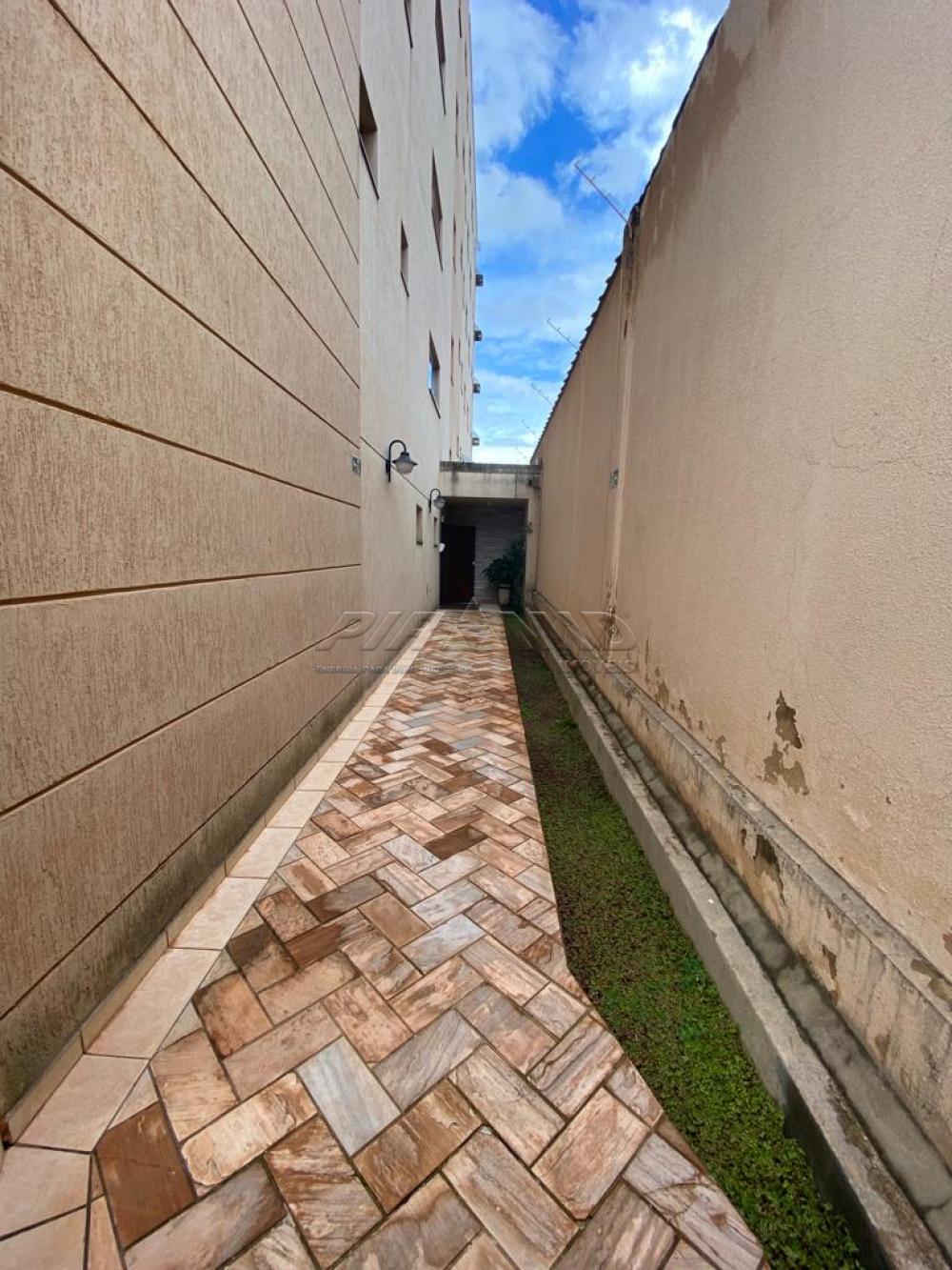 Alugar Apartamento / Padr&atilde;o em Ribeir&atilde;o Preto R$ 2.600,00 - Foto 25