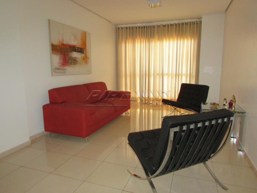Alugar Apartamento / Padr&atilde;o em Ribeir&atilde;o Preto R$ 3.800,00 - Foto 32