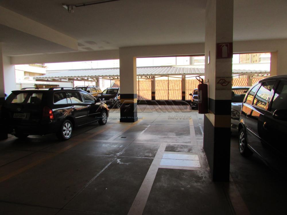 Alugar Apartamento / Padr&atilde;o em Ribeir&atilde;o Preto R$ 3.800,00 - Foto 33