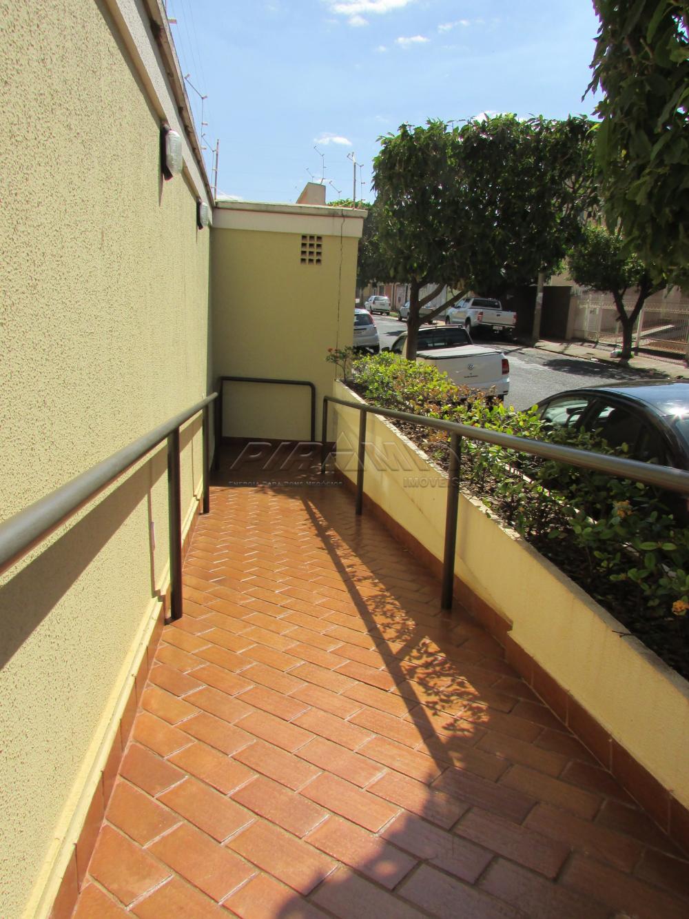 Alugar Apartamento / Padr&atilde;o em Ribeir&atilde;o Preto R$ 3.800,00 - Foto 29