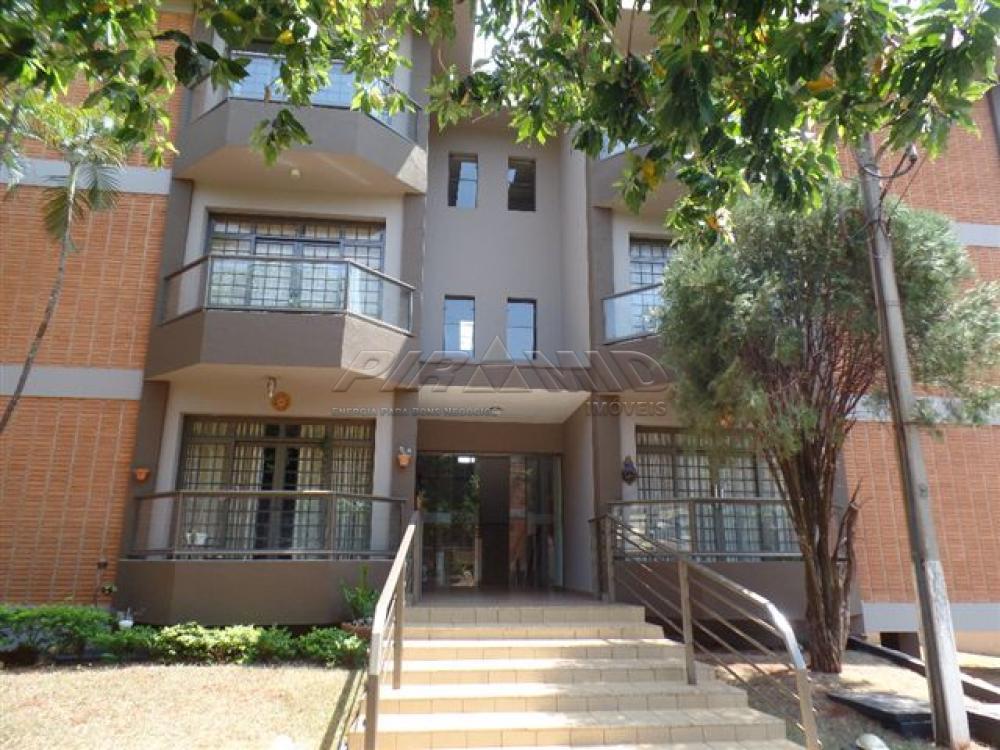 Comprar Apartamento / Padr&atilde;o em Ribeir&atilde;o Preto R$ 330.000,00 - Foto 19