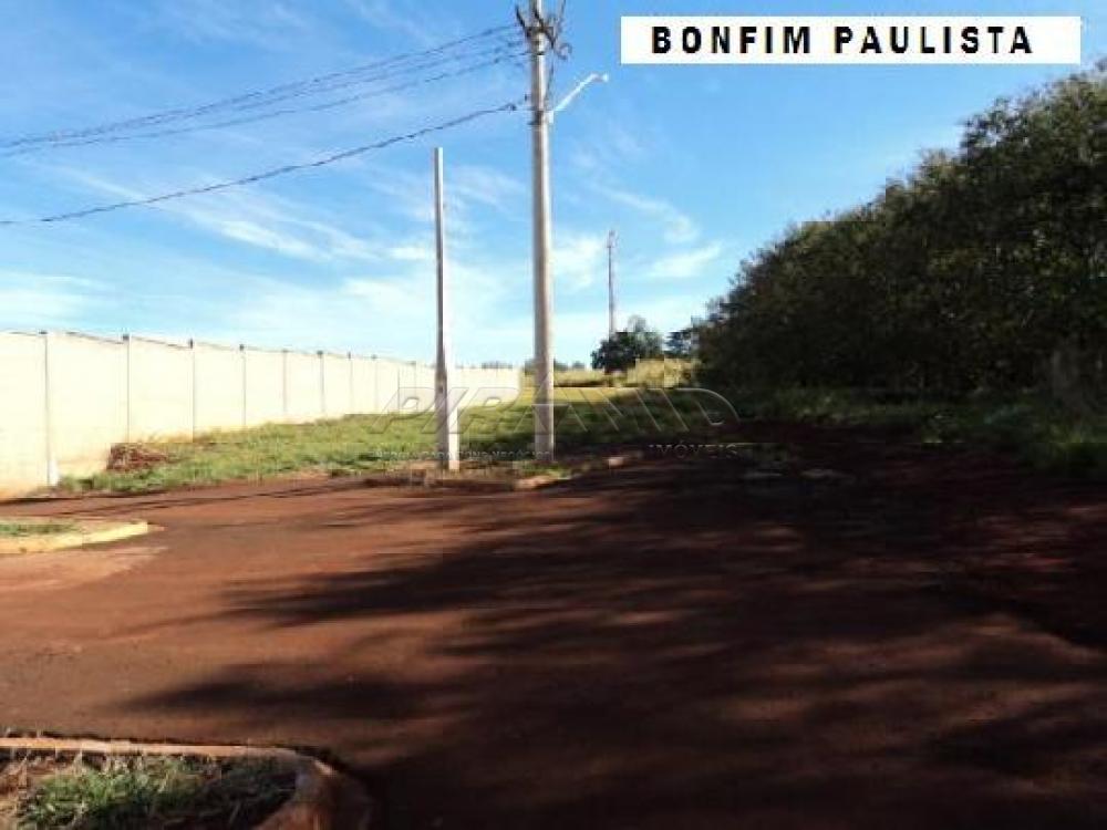 Comprar Terreno / Condom&iacute;nio em Bonfim Paulista R$ 320.000,00 - Foto 4