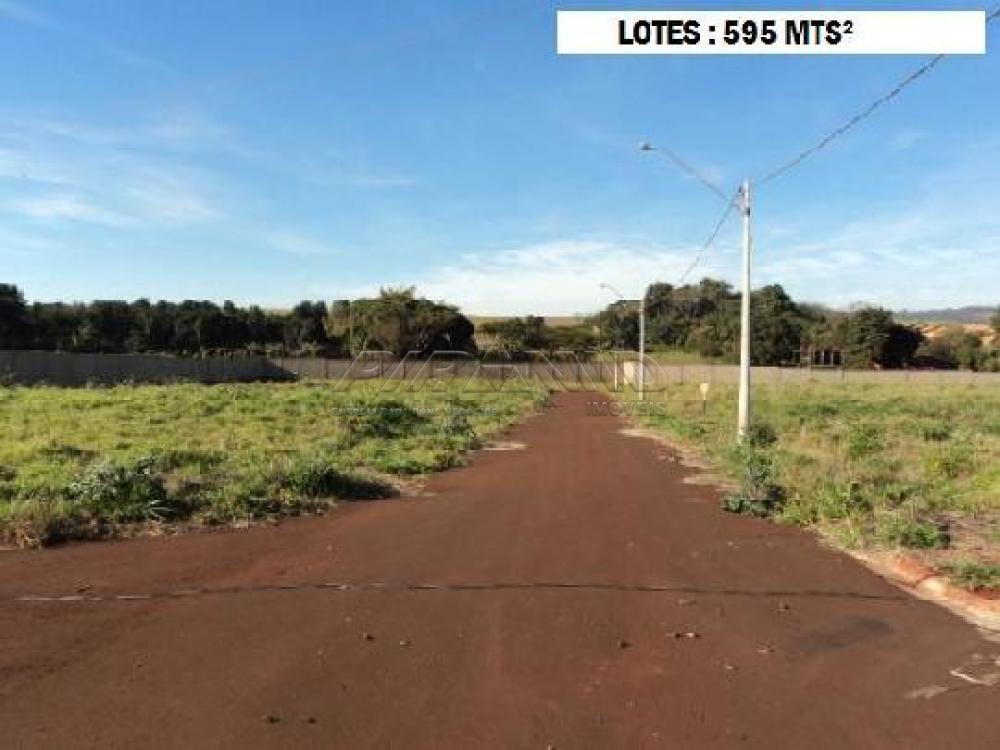 Comprar Terreno / Condom&iacute;nio em Bonfim Paulista R$ 320.000,00 - Foto 6