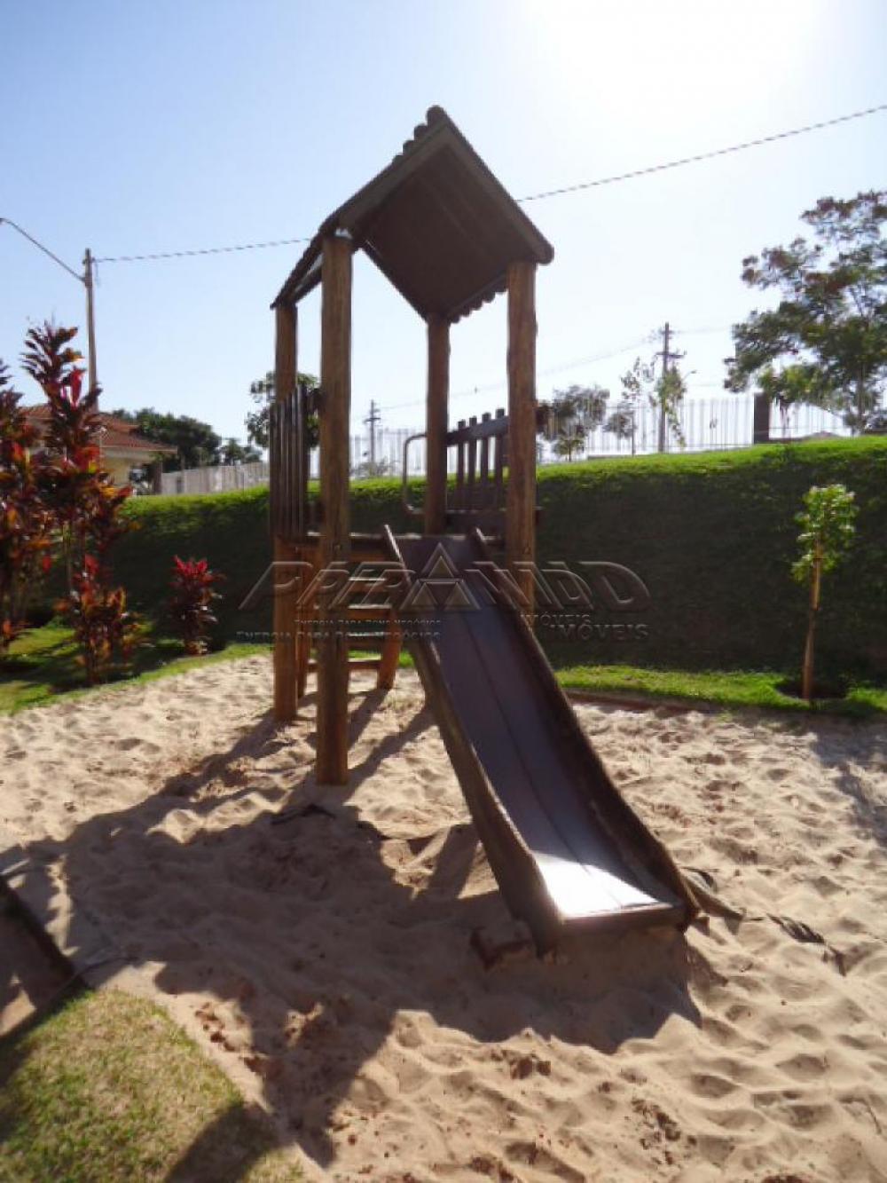 Alugar Casa / Condom&iacute;nio em Bonfim Paulista R$ 1.600,00 - Foto 28