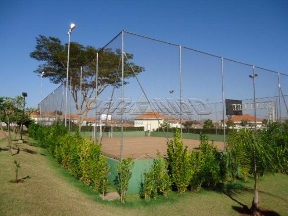 Alugar Casa / Condom&iacute;nio em Bonfim Paulista R$ 1.600,00 - Foto 21