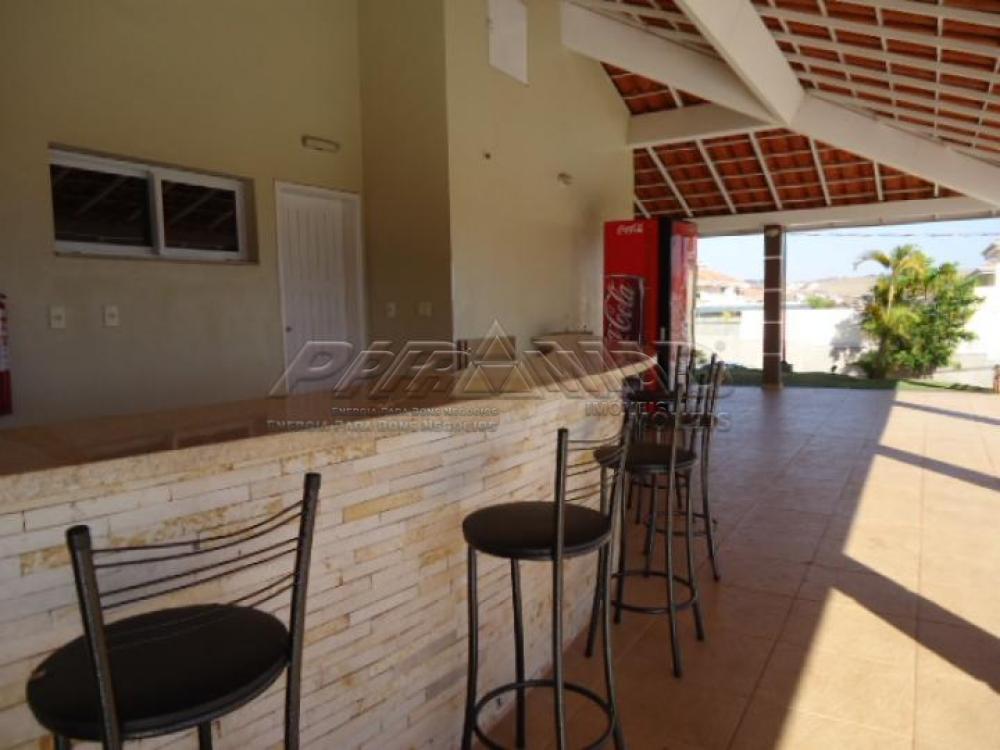 Alugar Casa / Condom&iacute;nio em Bonfim Paulista R$ 1.600,00 - Foto 23