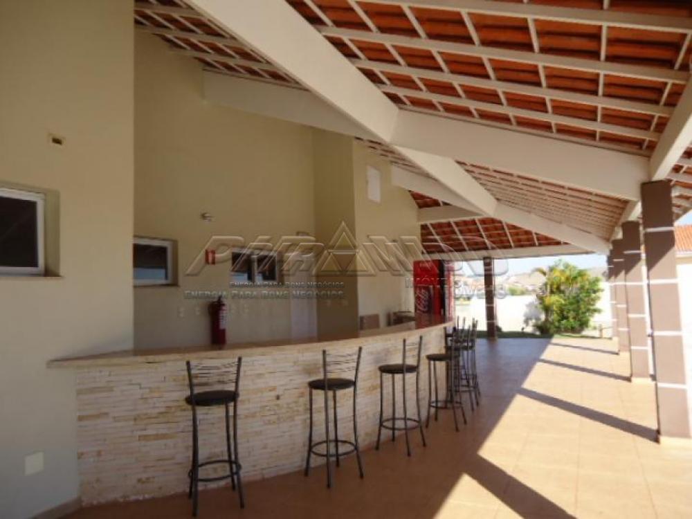 Alugar Casa / Condom&iacute;nio em Bonfim Paulista R$ 1.600,00 - Foto 25