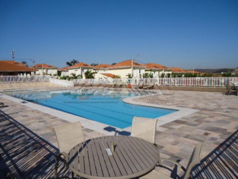 Alugar Casa / Condom&iacute;nio em Bonfim Paulista R$ 1.600,00 - Foto 19