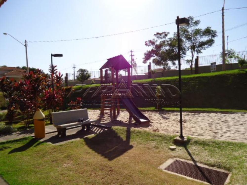 Alugar Casa / Condom&iacute;nio em Bonfim Paulista R$ 1.600,00 - Foto 26