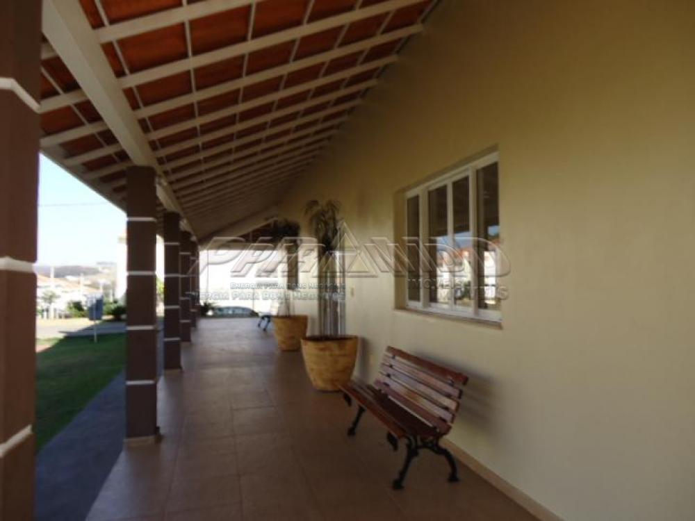 Alugar Casa / Condom&iacute;nio em Bonfim Paulista R$ 1.600,00 - Foto 27