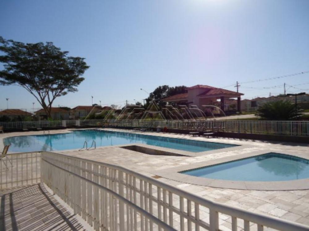 Alugar Casa / Condom&iacute;nio em Bonfim Paulista R$ 1.600,00 - Foto 20