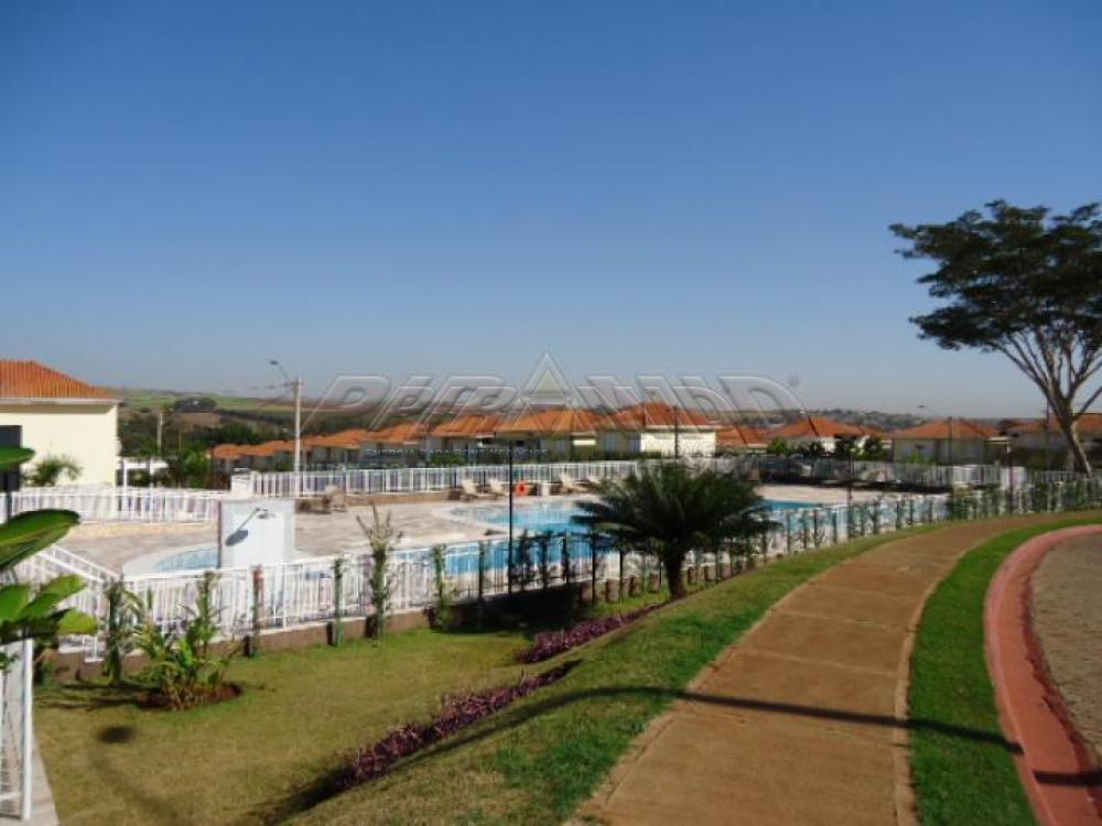 Alugar Casa / Condom&iacute;nio em Bonfim Paulista R$ 1.600,00 - Foto 18