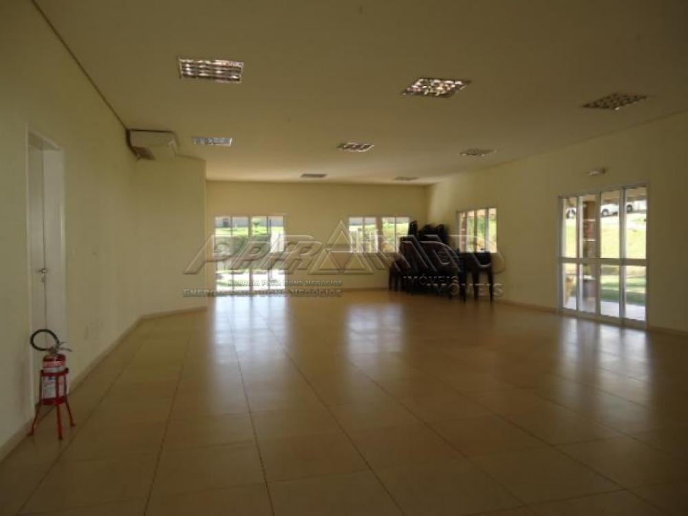 Alugar Casa / Condom&iacute;nio em Bonfim Paulista R$ 1.600,00 - Foto 29